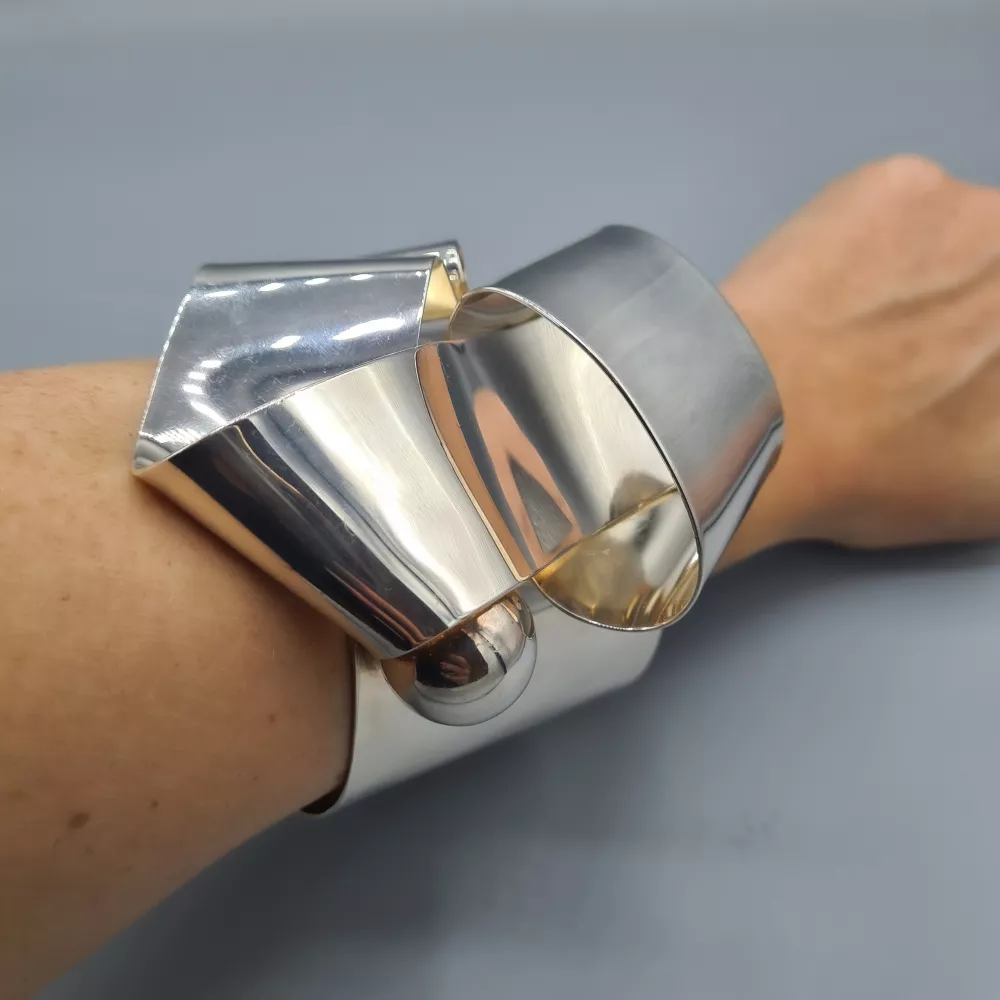 Vari-Bracelet-Amazones-ON1