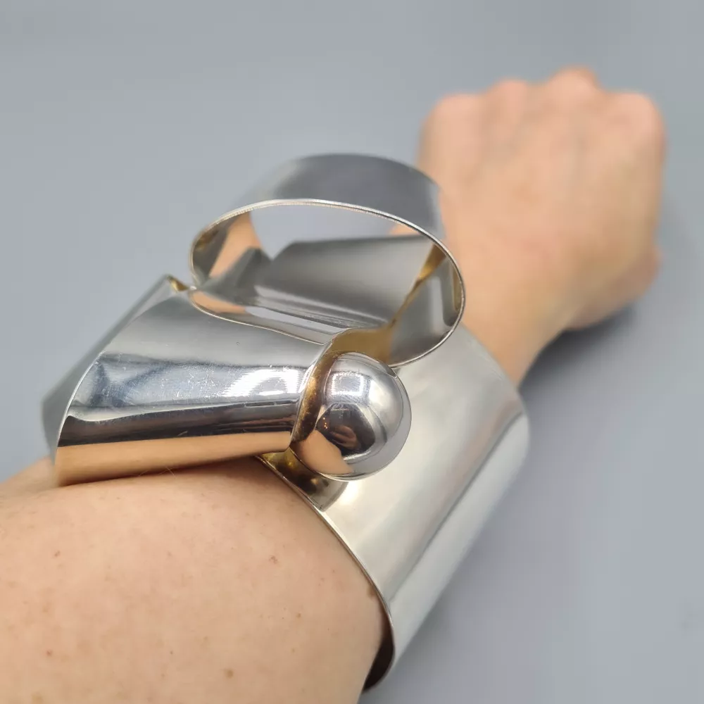 Vari-Bracelet-Amazones-ON2