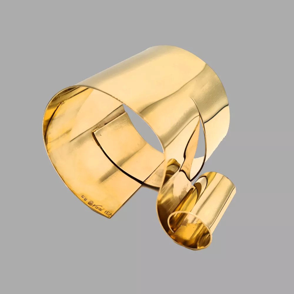 Vari-BraceletAethousa