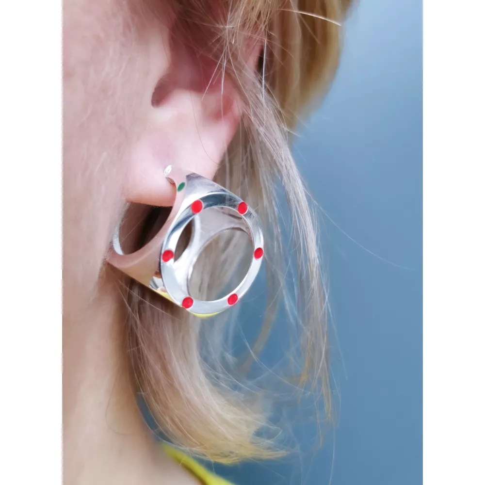 Walid-Boucles-De-ON2