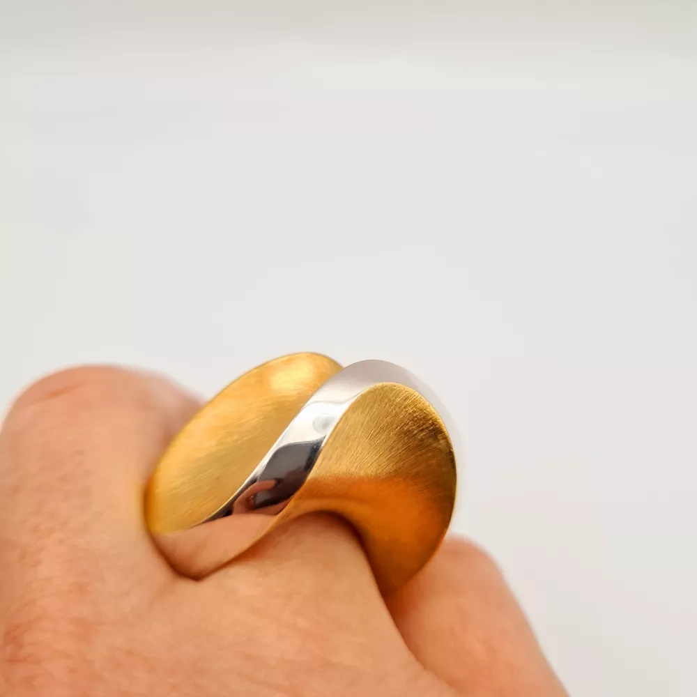 Walid-Akkad-Vague1-on2