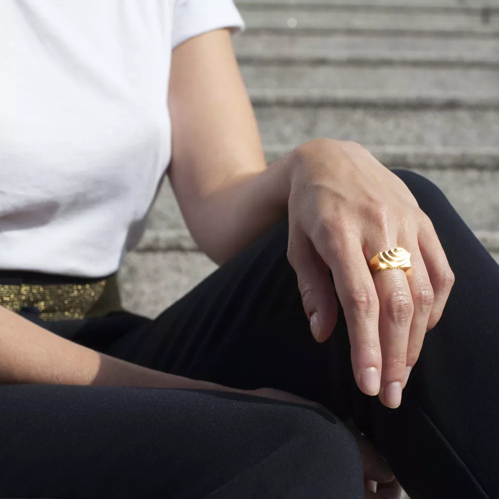 Grandval-Bague-Rond-dore-ON2