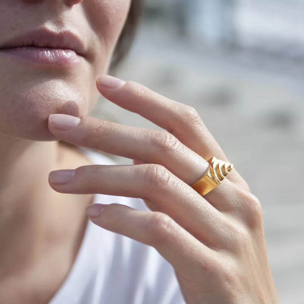 Grandval-Bague-Rond-dore-ON3