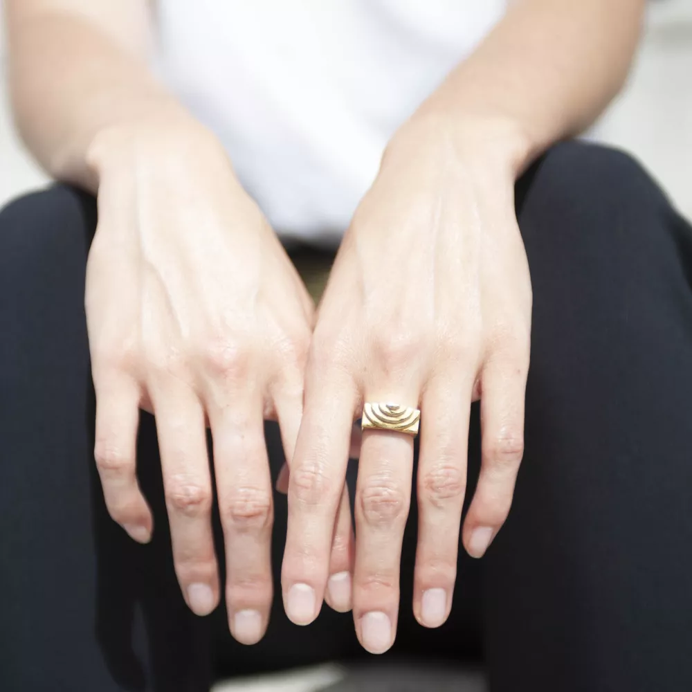 Grandval-Bague-Rond-dore-ON4