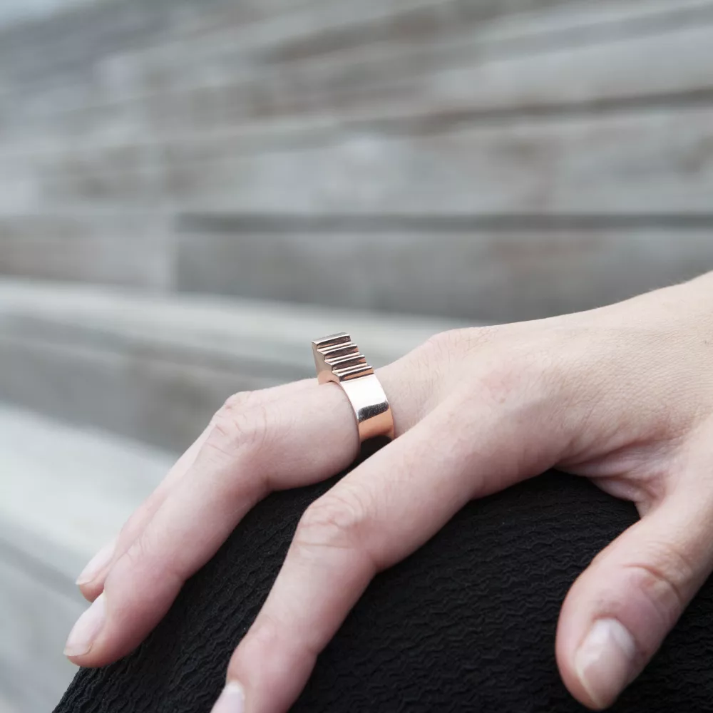 Grandval-Bague-Droit-ON