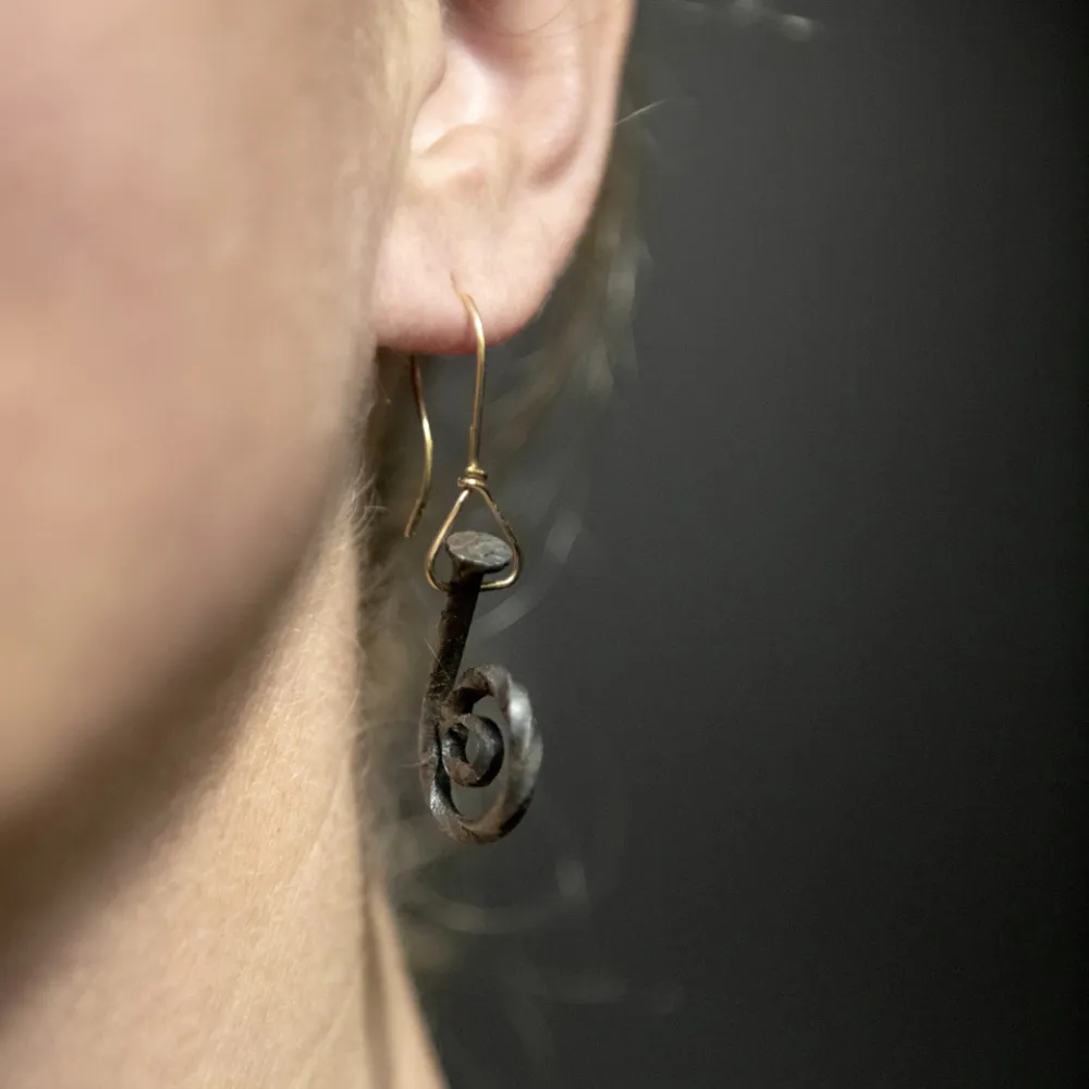 Anselin-BO-Ammonites-ON