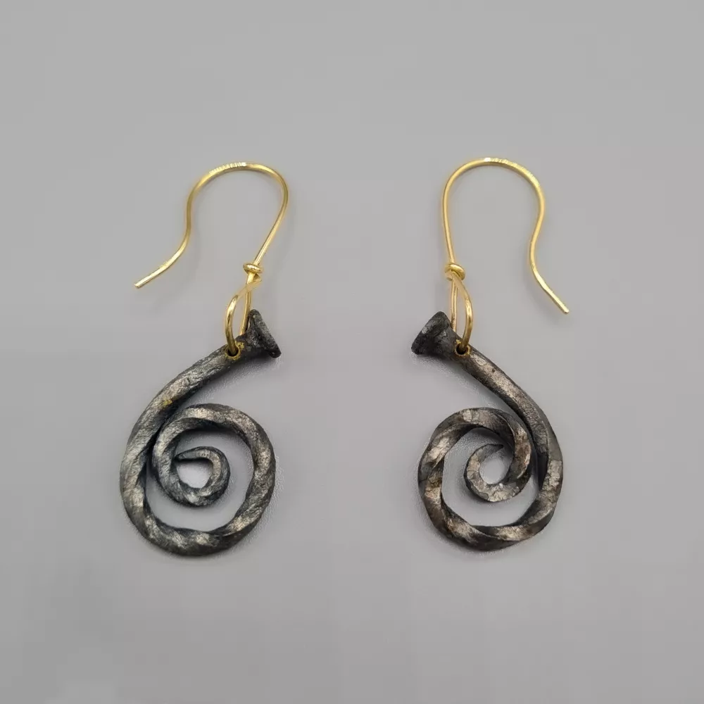 Anselin-BO-Ammonites