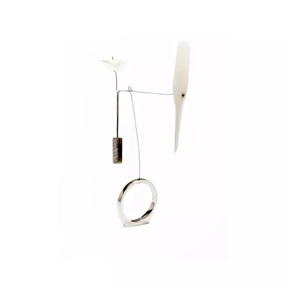 Azambourg-BagueHelices