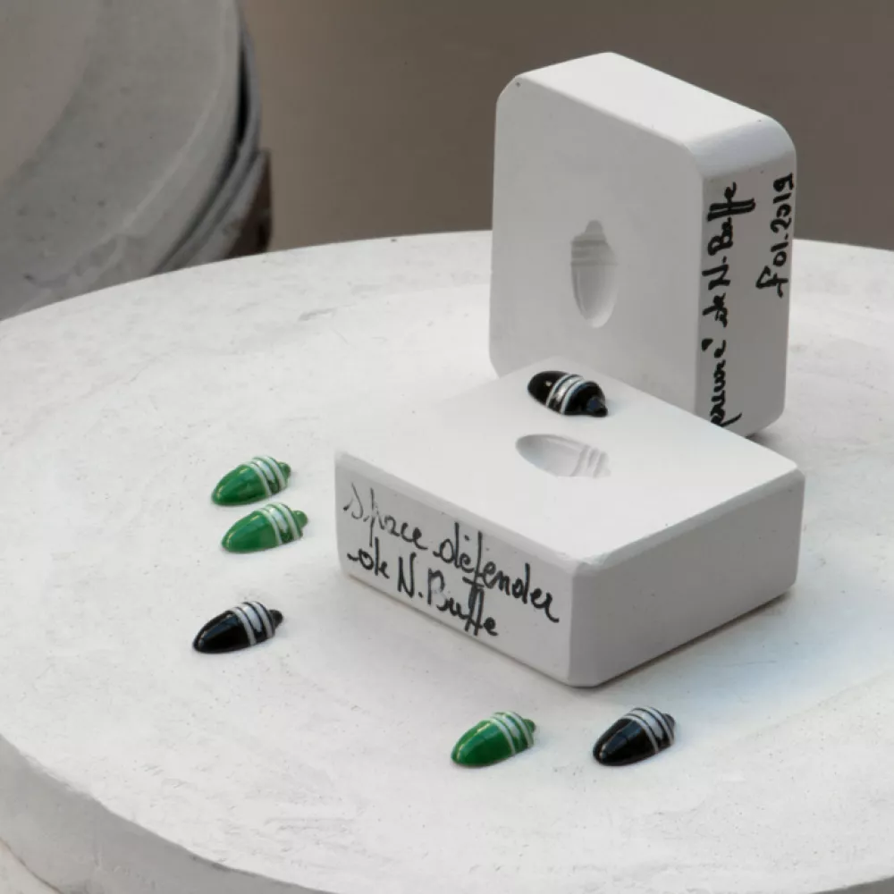 Buffe-STU-DefenderMultiNoir+Vert+Moules2