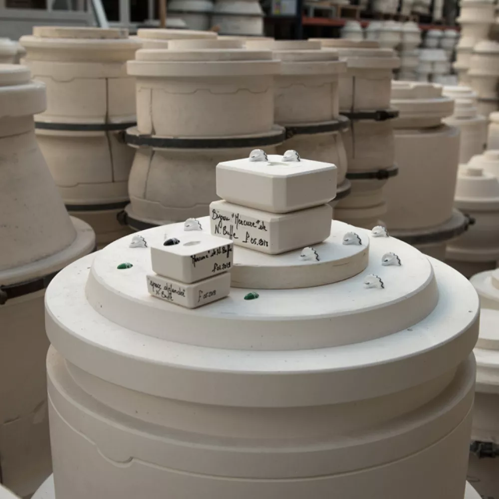 Buffe-STU-Planlarge1