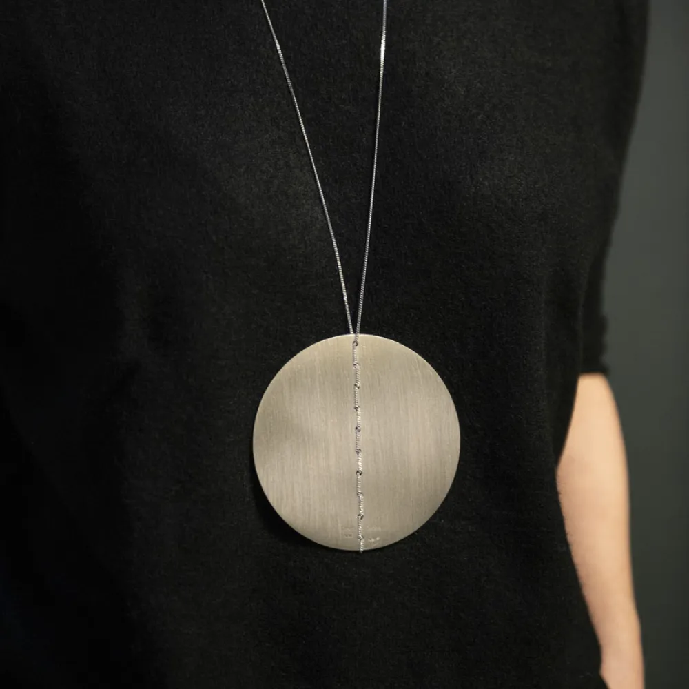 Dubois-GrandCouture-argent-ON