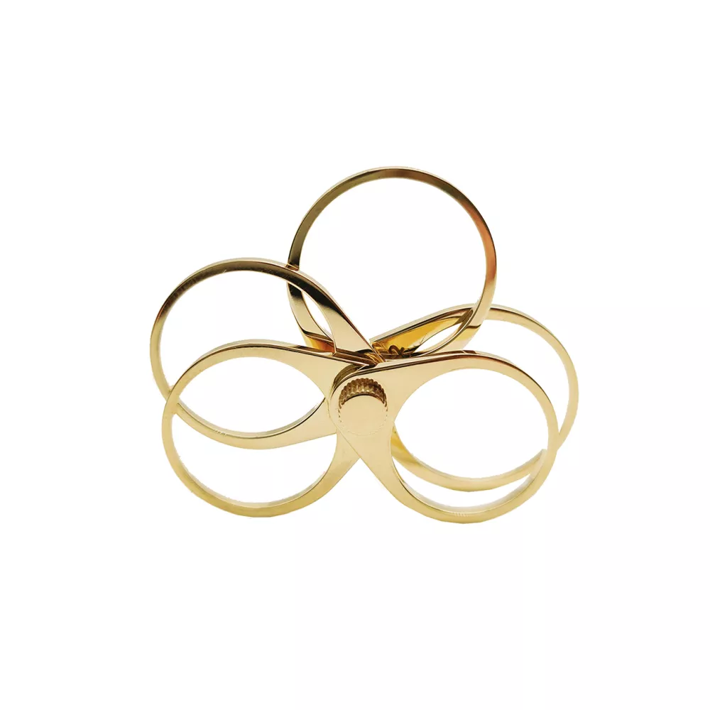 Azambourg-BagueUniverselle