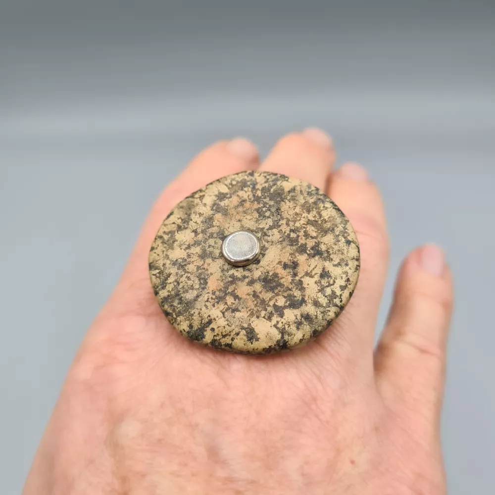 Jonemann-BagueGranit-ON