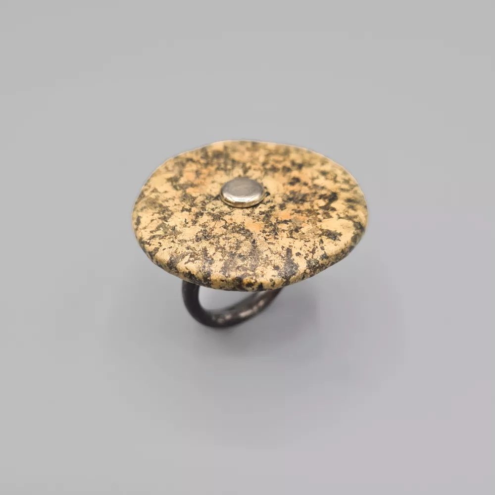 Jonemann-BagueGranit