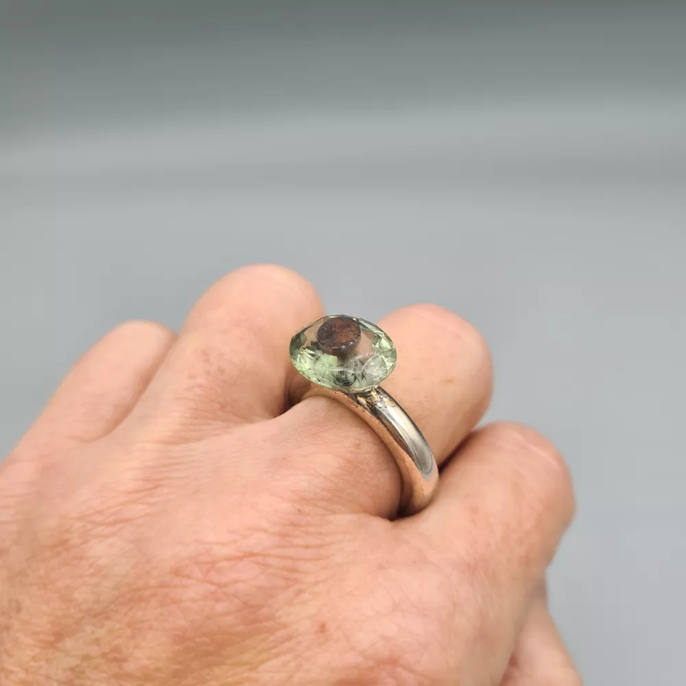 Jonemann-BaguePrasiolite-ON