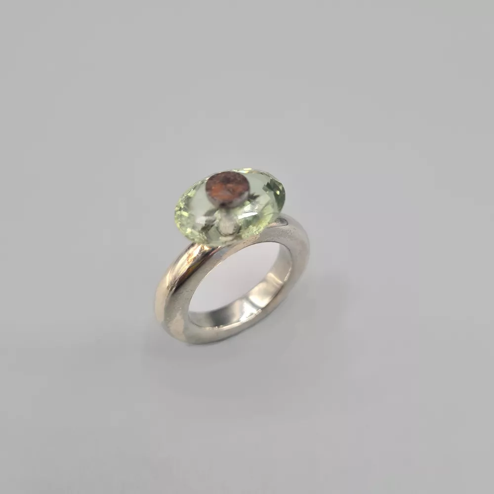 Jonemann-BaguePrasiolite