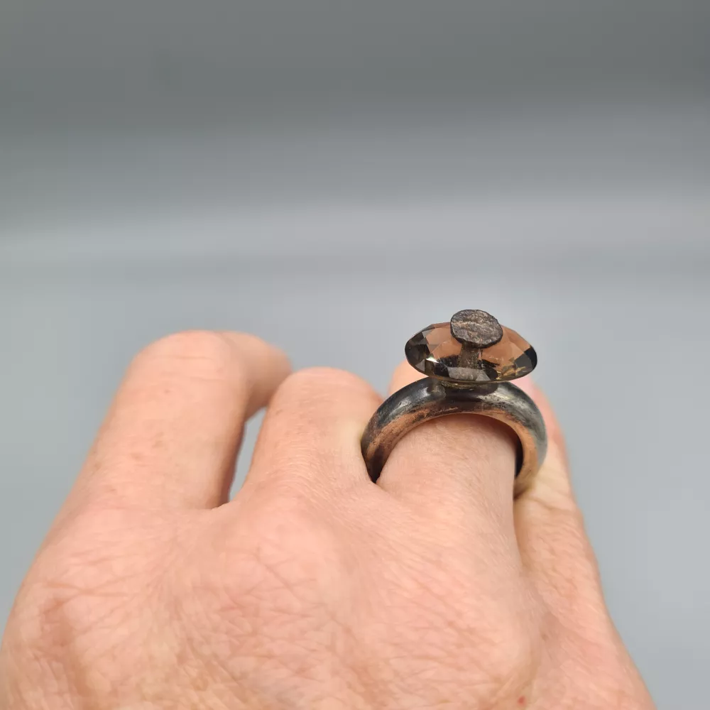 Jonemann-BagueQuartzfume-ON