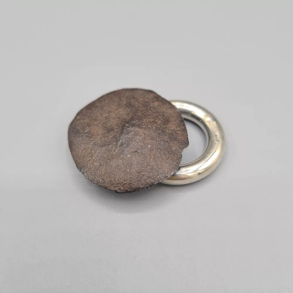 Jonemann-BagueTetedeClou