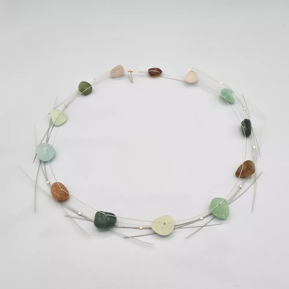 Jonemann-Collier-petitsgaletsdeverre