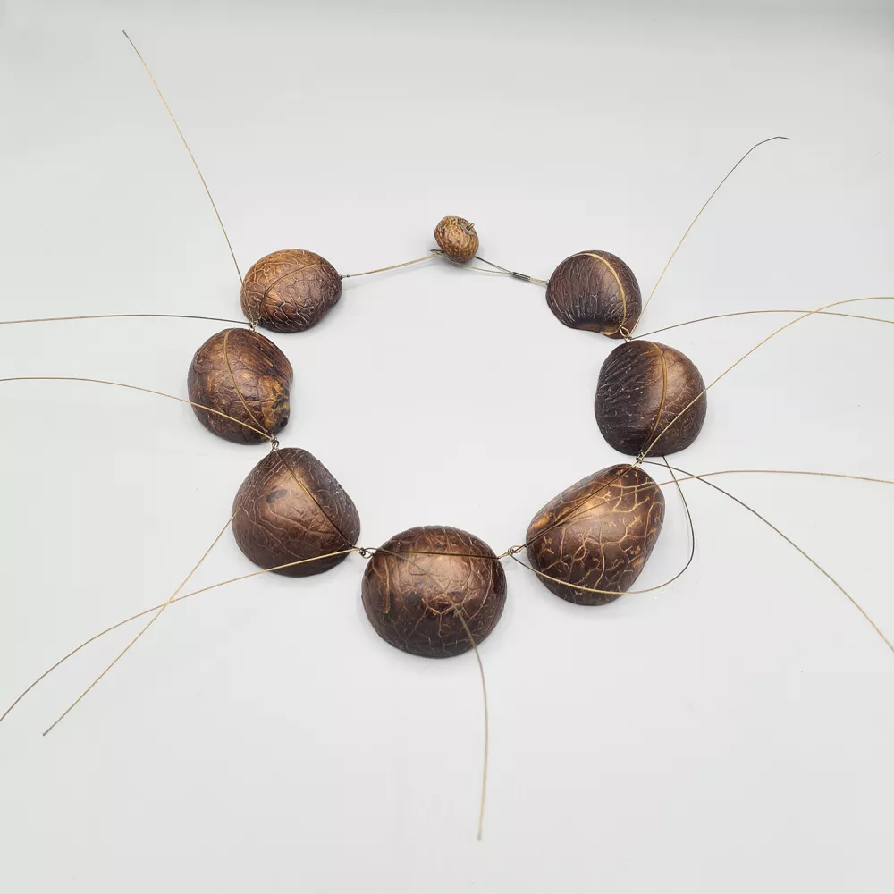 Jonemann-GrandCollierCorozo