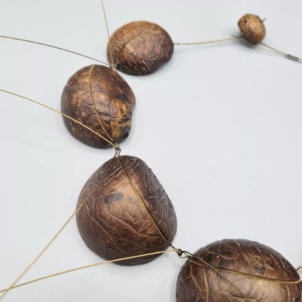 Jonemann-GrandCollierCorozo-detail