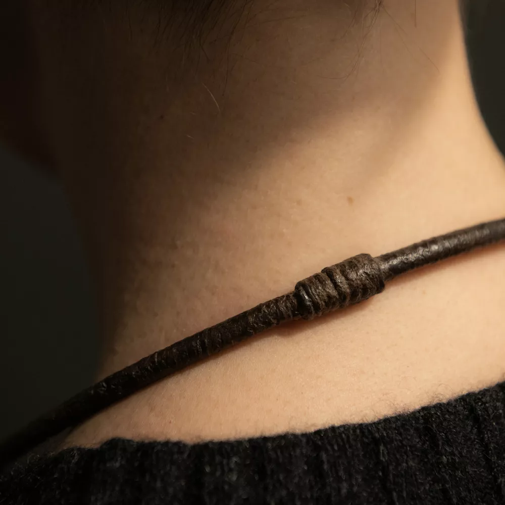 Jonemann-Torque-Cercle2-ON