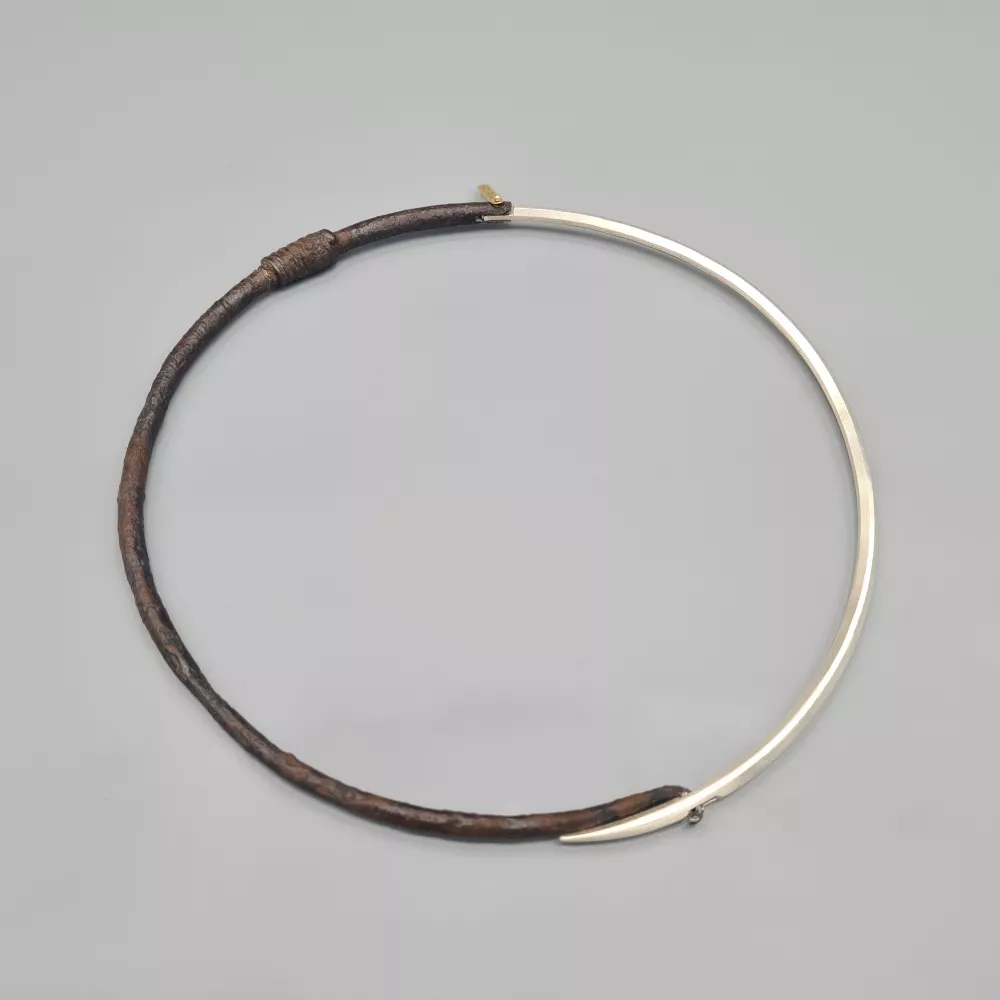 Jonemann-TorqueCercle