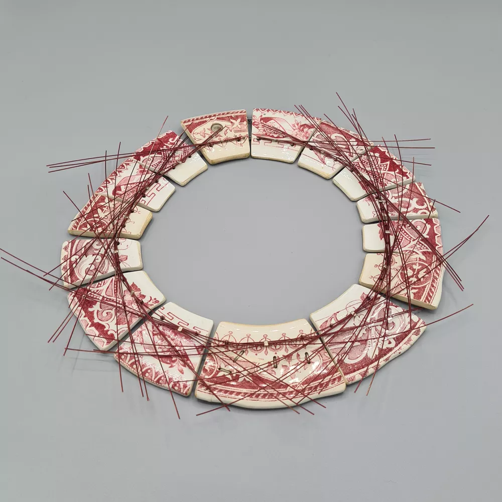 Jonemann-grandcolllierFaienceRouge