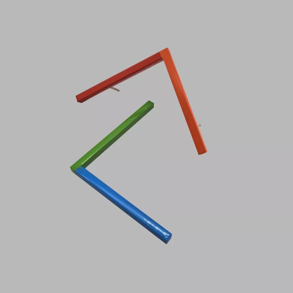 Fritsch-BrocheSidebySide2