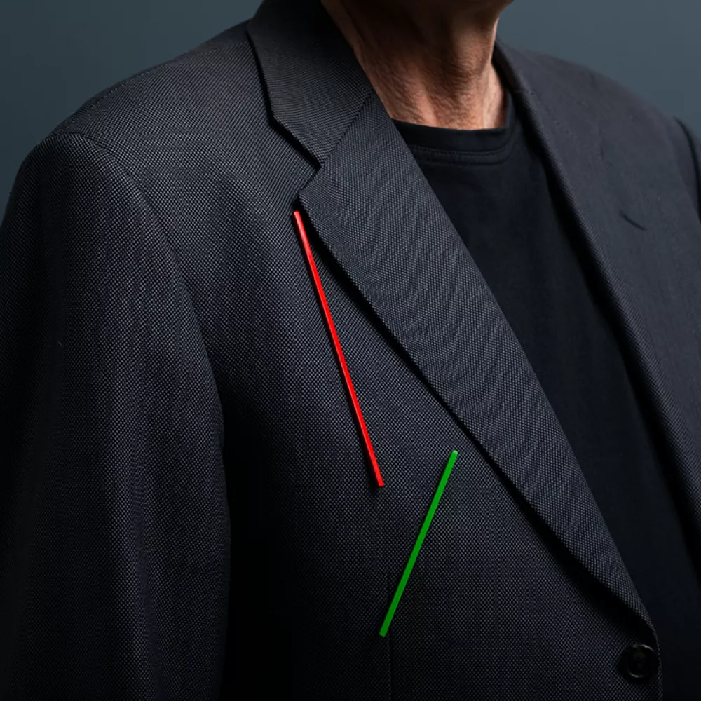 Fritsch_MaestroDouble-ON