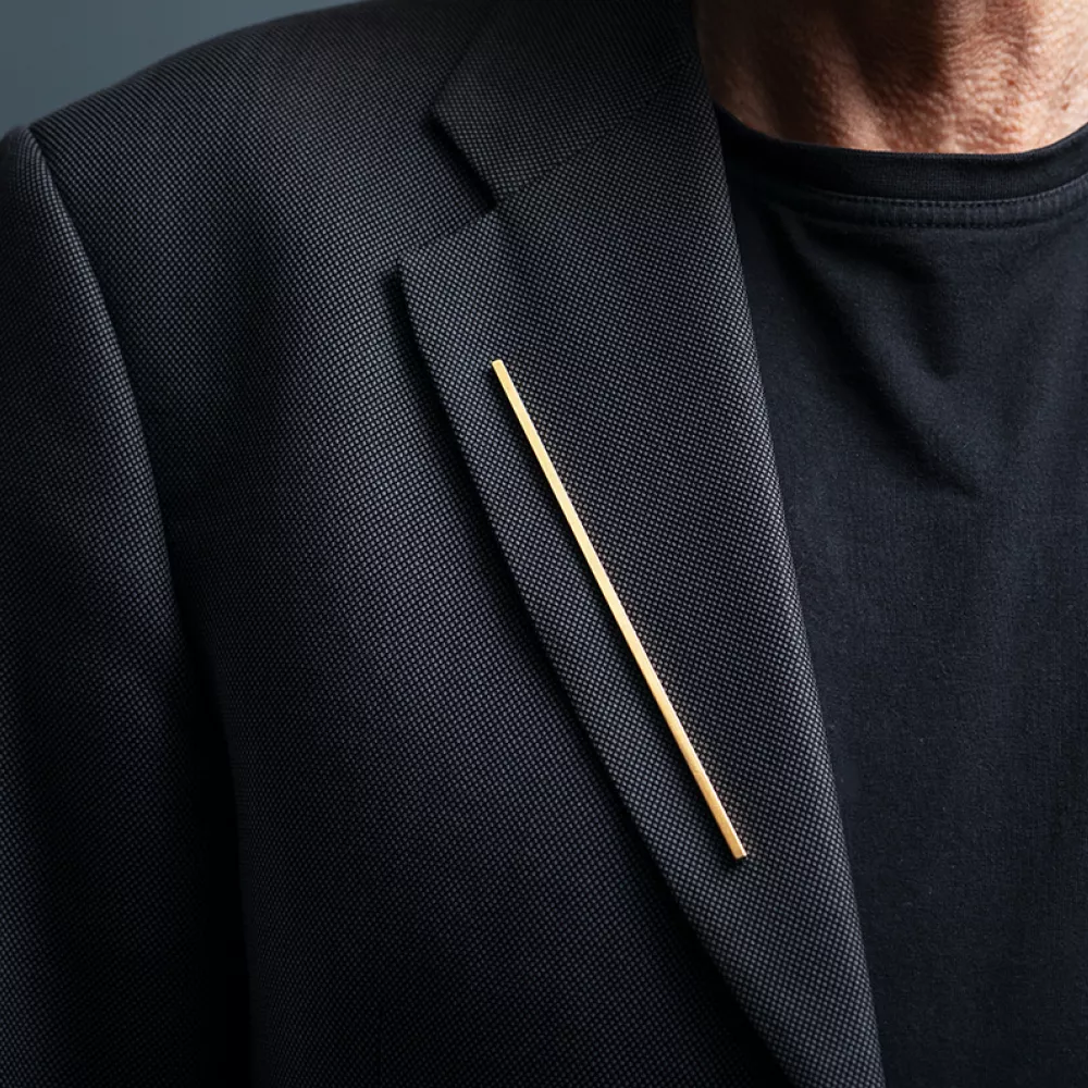 Fritsch_MaestroGold_ON