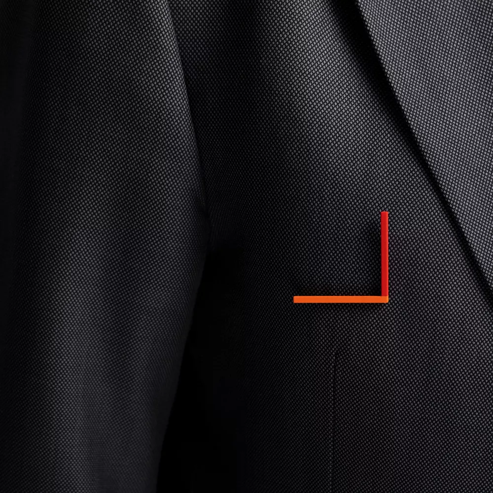 Fritsch-SidebySide-ON1