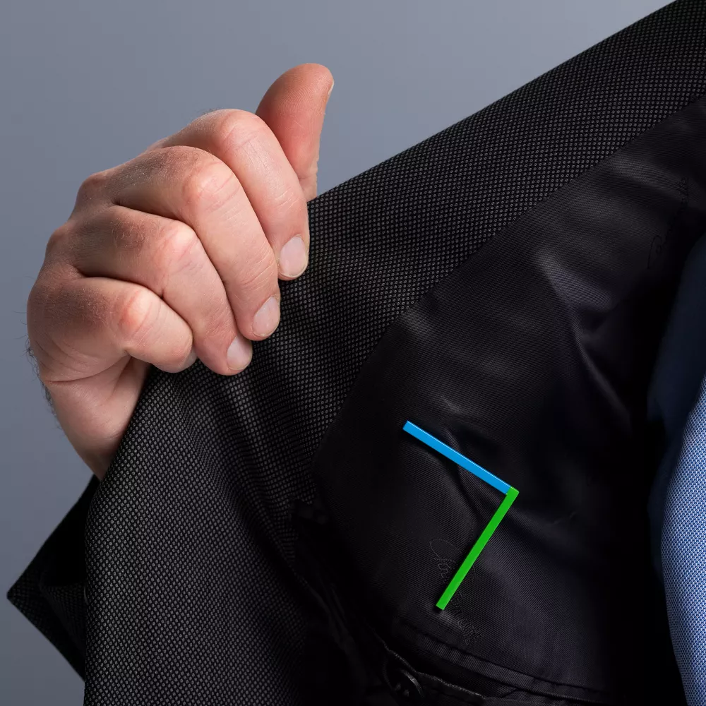 Fritsch-SidebySide-ON2