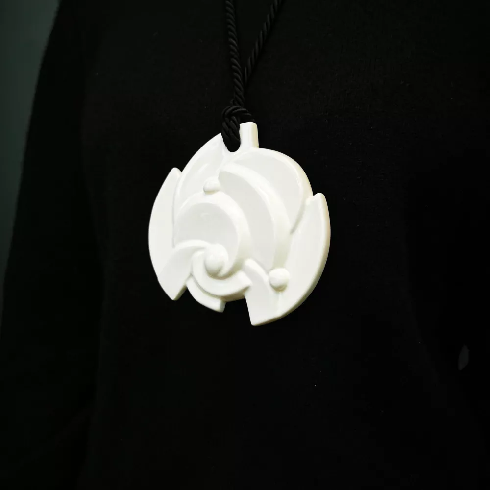 Vari-Arcas-cote-blanc-ON2