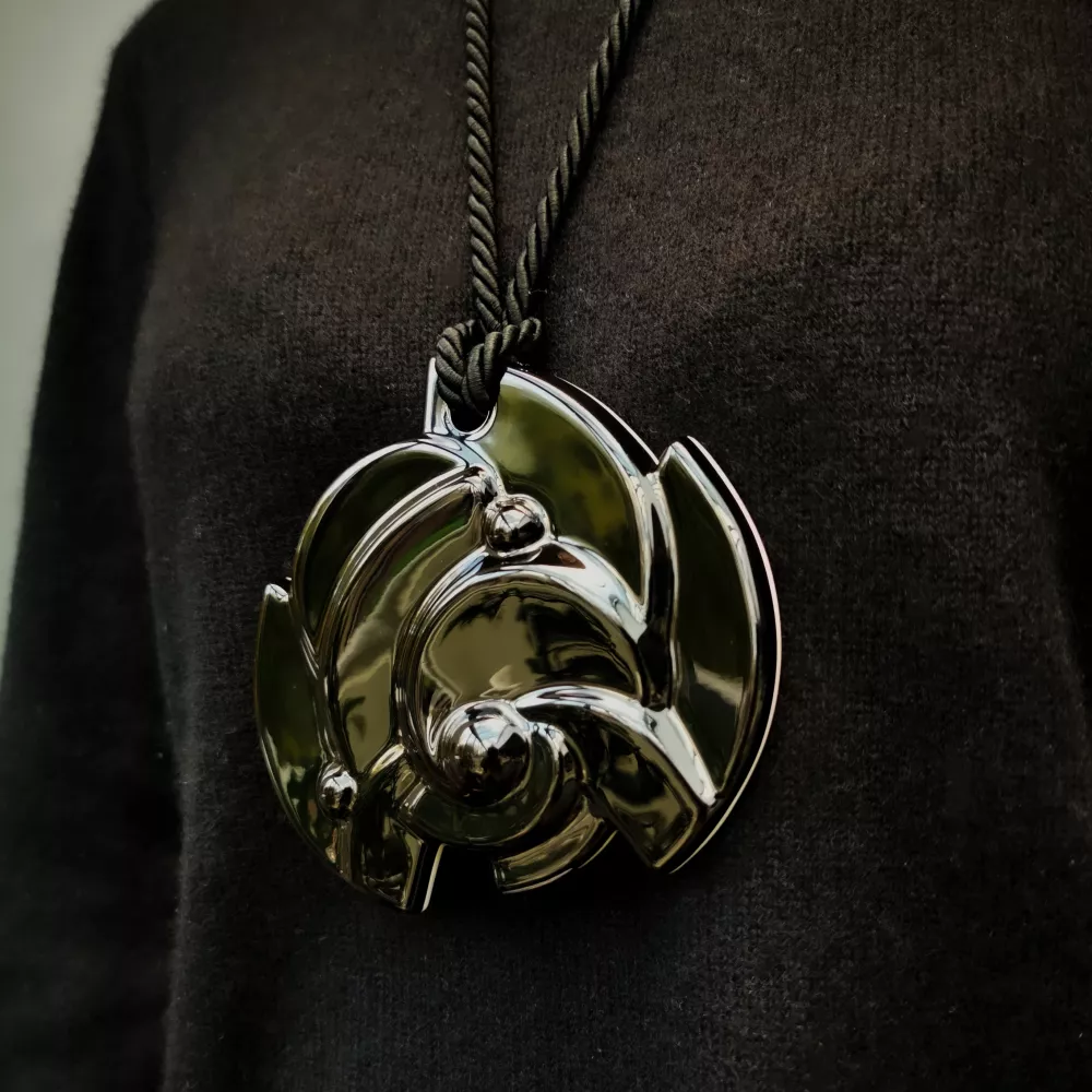 Vari-Arcas-cote-noir-ON