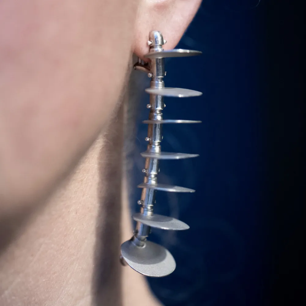 Wesel-BO-Pastilles-ON