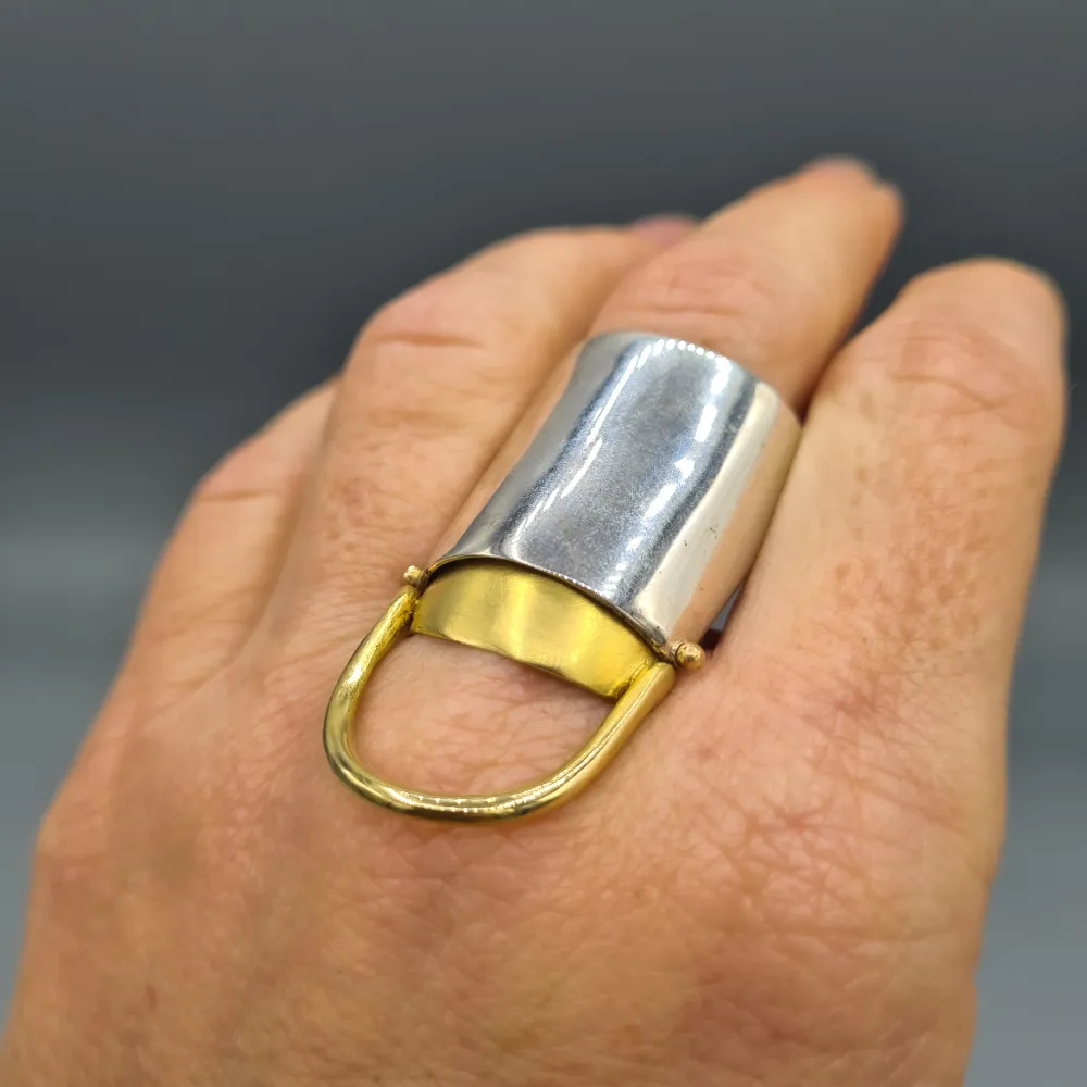 Wesel-Bague-Etrier-ON2