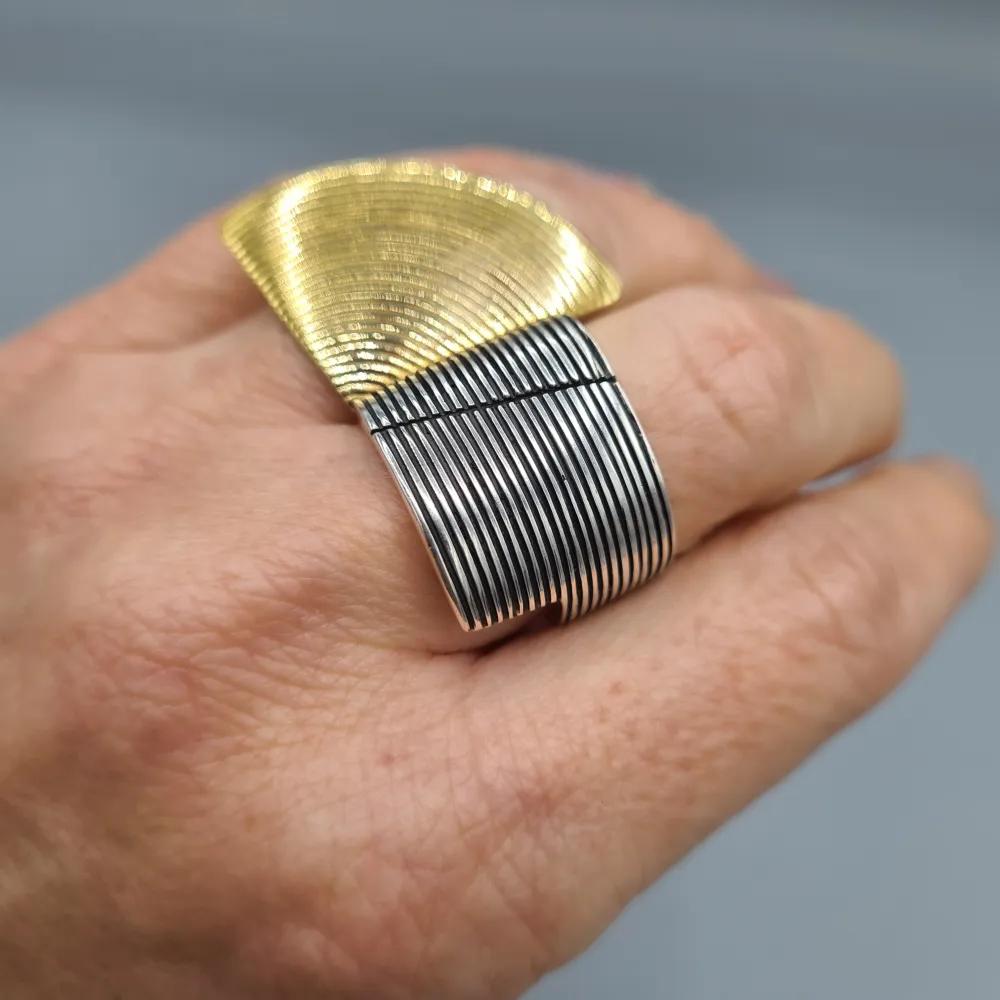 Wesel-Bague-Japonaise-ON1