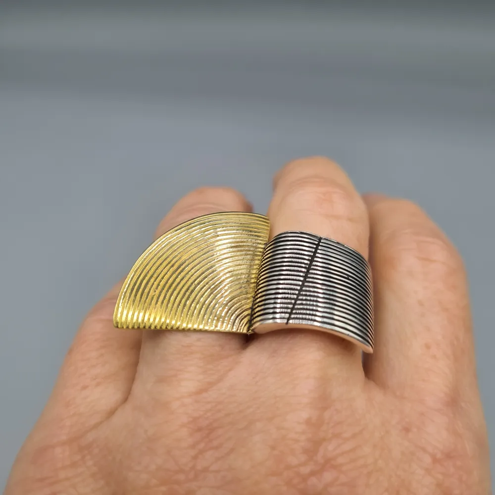 Wesel-Bague-Japonaise-ON2