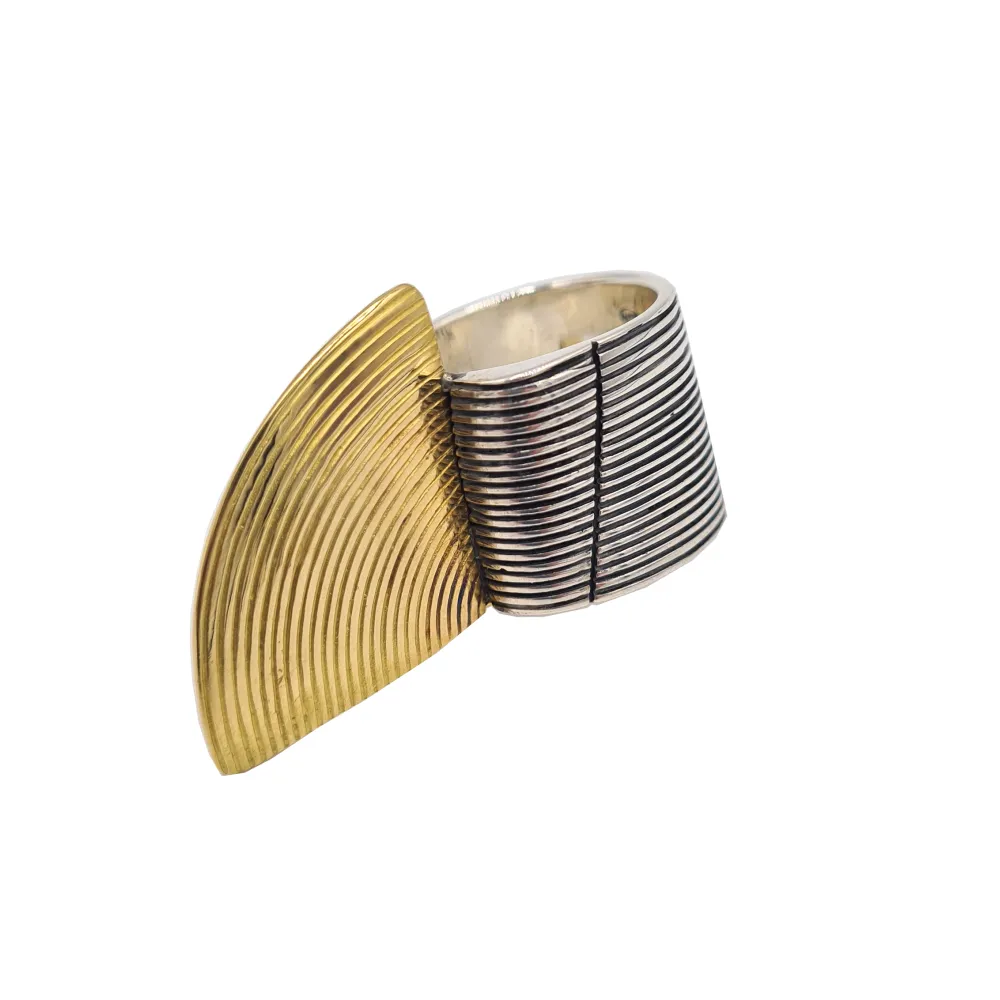 Wesel-BagueJaponaise6877