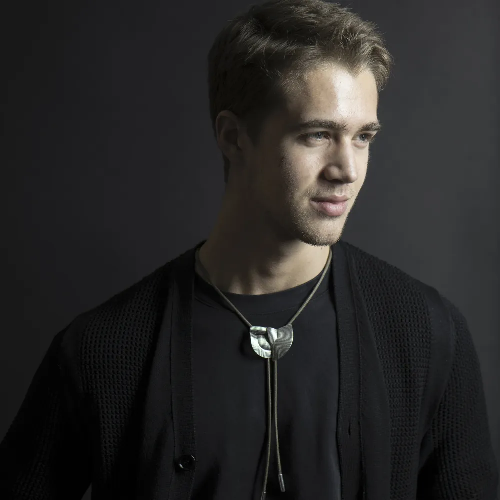 Wesel-Bolo-Japonais-ON-Jasper