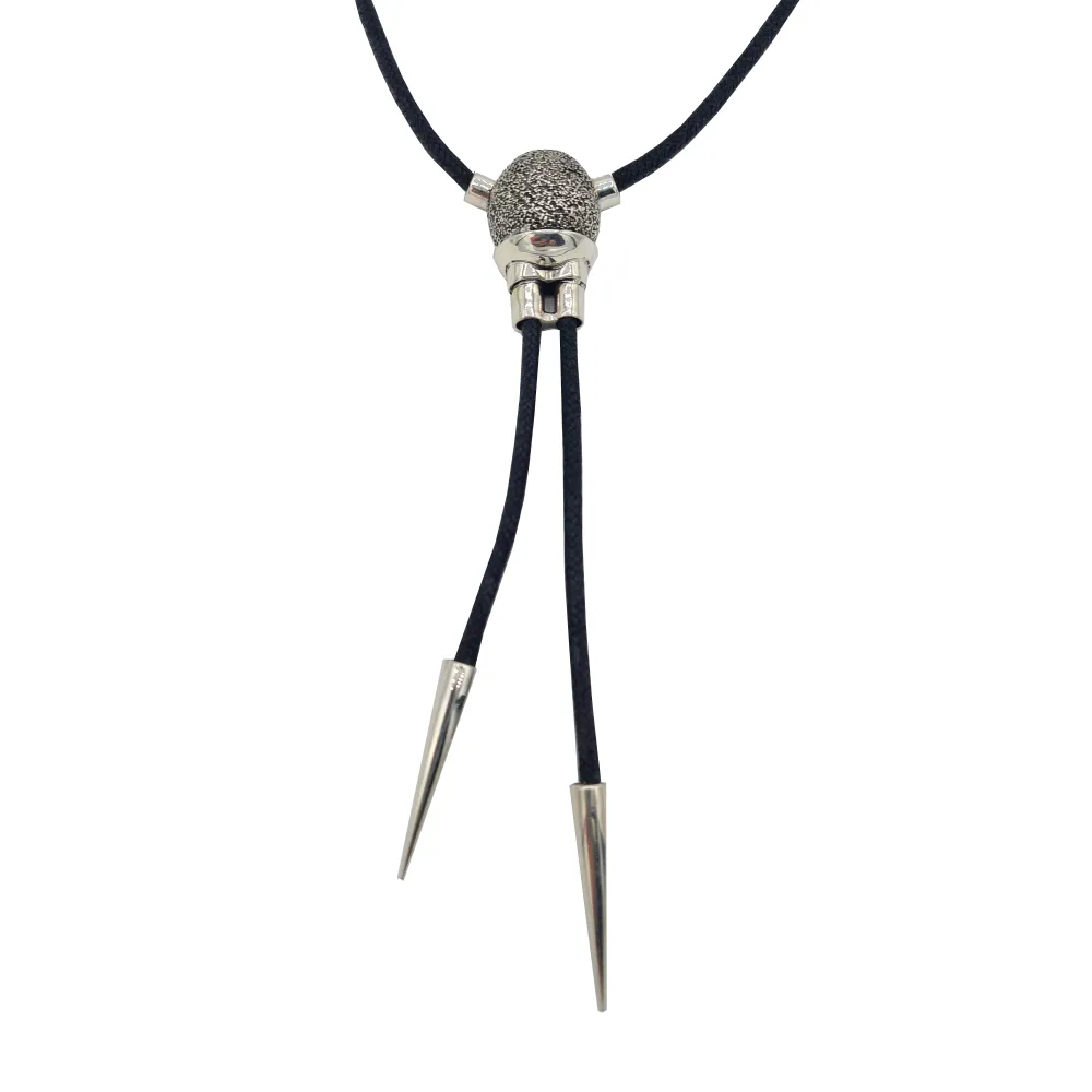 Wesel-BoloCalotte-ag#7064