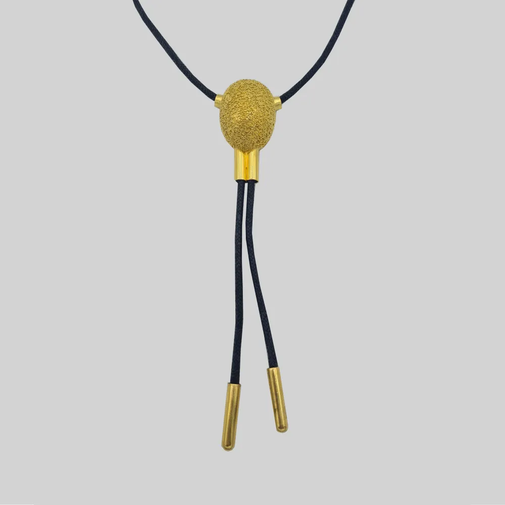 Wesel-BoloGrandGaletGranule#7074-OR