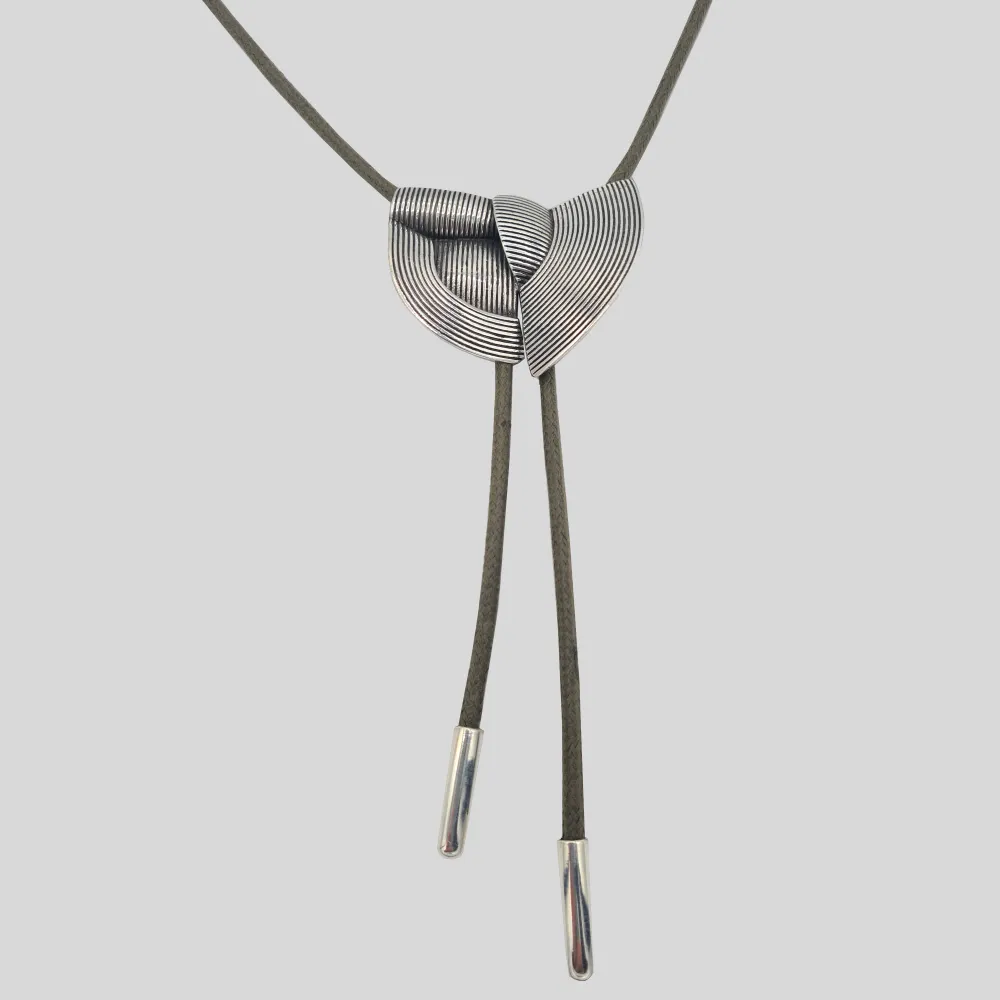 Wesel-BoloJaponais-ag#6278