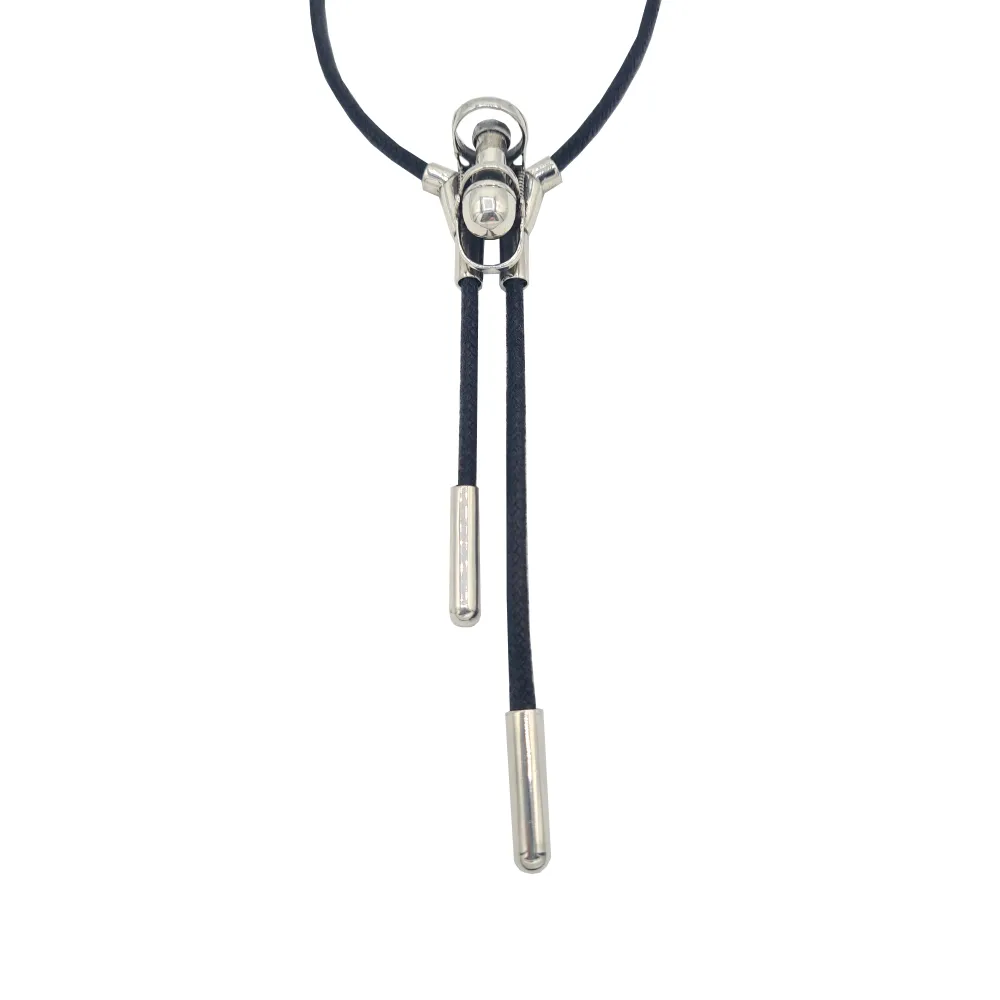 Wesel-BoloMasque-ag#7058