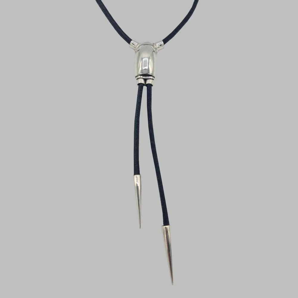 Wesel-BoloW3.0-ag#7066