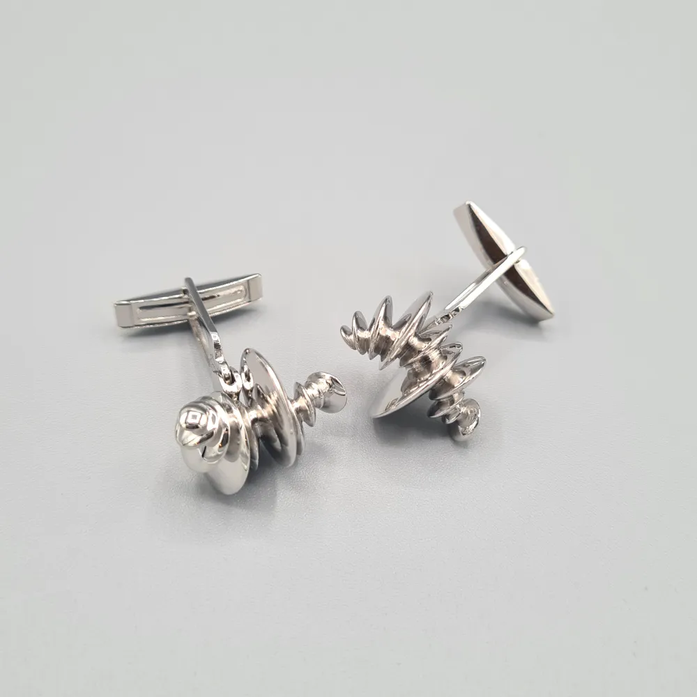 BAS-BM-Astral-argent