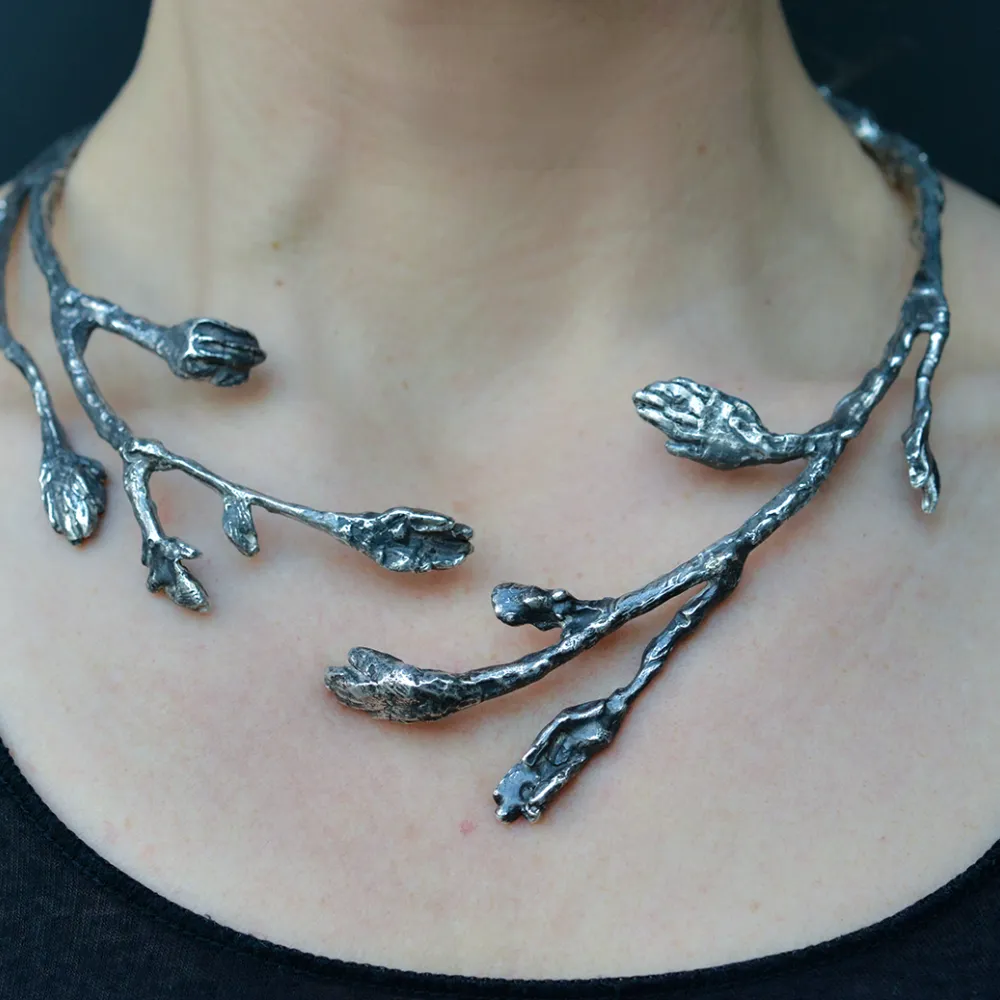 MSD-Bonjour-Collier-argent-ON-NET