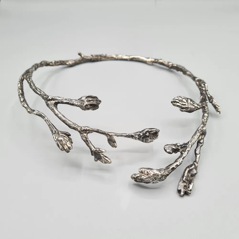 MSD-Collier-Bonjour-argentpatiné