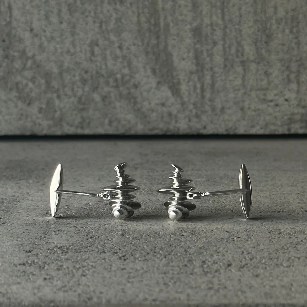 SAB-BM-Astral-argent-beton